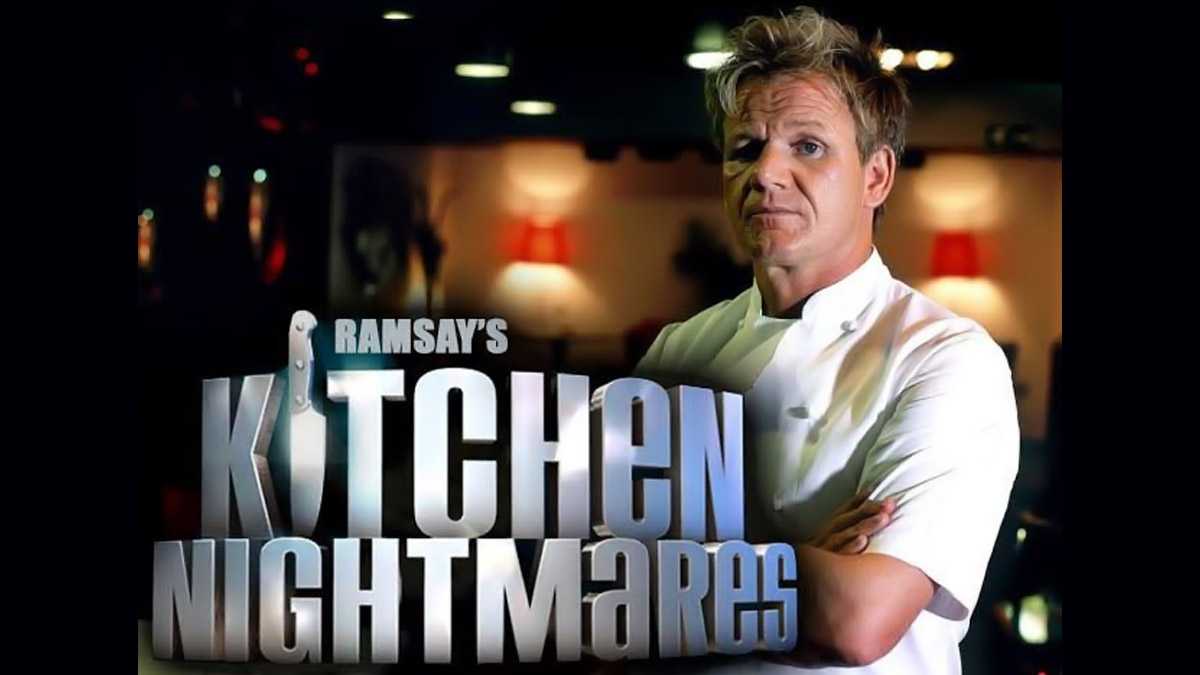 Kitchen Nightmares New Season 2024 Application Start Dates 2 Kitchen Nightmares New Season 2024