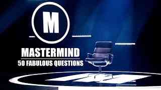 Mastermind Australia 2025 Application Start Dates Host Questions 2 Mastermind Australia 2024 Application Start Dates Questions