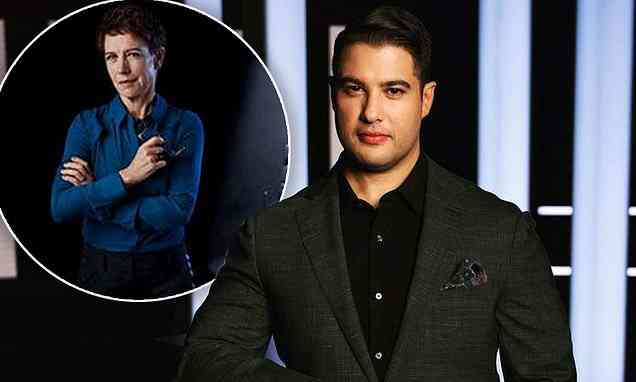 Mastermind Australia 2025 Application Start Dates Host Questions 3 Mastermind Australia 2024