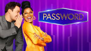 Password TV Show 2024 Casting Release Date Contestants
