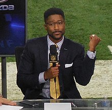 Superfan CBS 2024 Application Casting Air Date Host 4 Nate Burleson