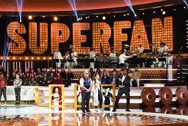 Superfan CBS 2024 Application Casting Air Date Host 2 Superfan CBS 2024