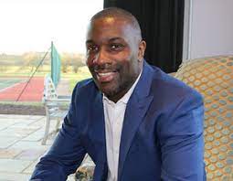 The Greatest Auction Auctioneers 2024 Full Details Check here 4 The Greatest Auction Auctioneers 2024