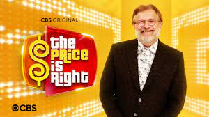 The Price is Right at Night 2024