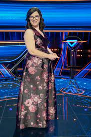 The Chase 2024 Auditions Casting Start Date Episodes 9 Victoria Groce