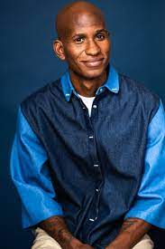 The Great Canadian Baking Show Season 9 Application Cast Host 3 Alan Shane Lewis