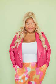 The Great Canadian Baking Show Season 9 Application Cast Host 4 Ann Pornel