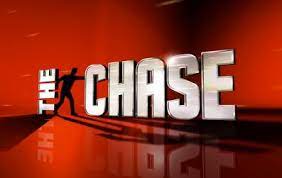 Apply for The Chase 2025