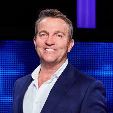 How to Apply for the Chase 2025 Casting Start Date Contestant 3 Bradley Walsh