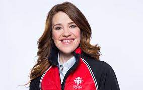 Canada's Ultimate Challenge 2025 Application Air Date Cast 7 Clara Hughes