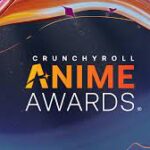 Crunchyroll Anime Awards 2025
