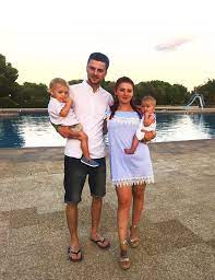 Teen Mum UK 2024 Season 10 Release Date Cast Schedule 6 Dylan Siggers