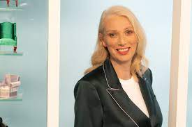 Best in Miniature Season 3 Release Date Cast Episodes 3 Emma Waddell