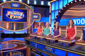 Family Feud Canada Application 2025 Start Dates Schedule Host 4 Family Feud Canada Season 6