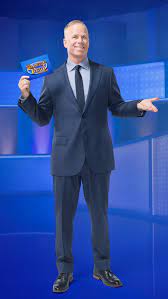 Family Feud Canada Application 2025 Start Dates Schedule Host 3 Gerry Dee