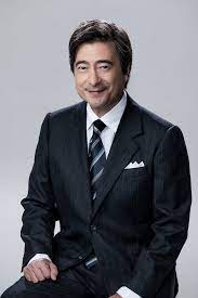 Crunchyroll Anime Awards 2025 Voting Nominees Schedule 5 Jon Kabira