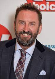 The 1% Club Apply 2025 Casting Air Dates Questions Cast 3 Lee Mack