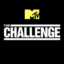 MTV The Challenge Season 40 Release Date Cast Spoilers 1 MTV The Challenge Season 40 Release Date Cast Spoilers