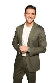 The Block 2025 Application Release Date Contestant Location 6 Marty Fox