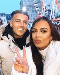 Teen Mum UK 2024 Season 10 Release Date Cast Schedule 7 Mia Boardman