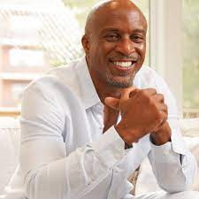 Best in Miniature Season 3 Release Date Cast Episodes 4 Micheal Lambie