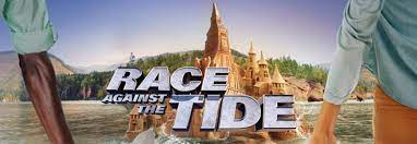 Race Against the Tide 2024 Season 4