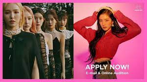 SM Global Audition 2024 Registration Dates Criteria 5 SM Global Audition 2024