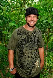 The Challenge USA Season 3 Application Release Date Cast 2 T. J. Lavin