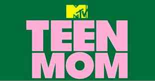 Teen Mom 2024 Application Air Date Contestant 1 Teen Mom 2024 Application Air Date Contestant
