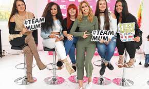 Teen Mum UK 2024 Season 10 Release Date Cast Schedule 1 Teen Mum UK 2024