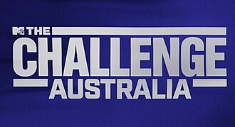 The Challenge Australia 2024