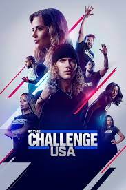 The Challenge USA Season 3 Application Release Date Cast 3 The Challenge USA 2024