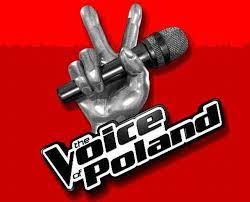 The Voice of Poland 2024