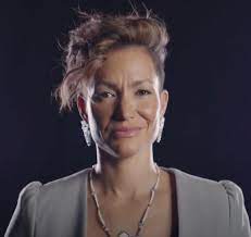 Canada's Ultimate Challenge 2025 Application Air Date Cast 6 Waneek Horn-Miller