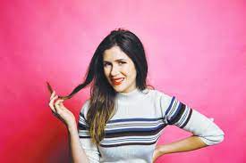 Blow Up TV Show Australia 2025 Casting Release Date Host 4 Becky Lucas