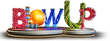 Blow Up TV Show Australia 2025 Casting Release Date Host 2 Blow Up TV Show Australia 2025