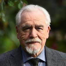 007 Road To A Million Apply 2024 Deadline Contestant List 3 Brian Cox