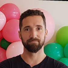 Blow Up TV Show Australia 2025 Casting Release Date Host 5 Chris Adamo