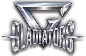Gladiators Application 2025