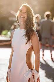 The Traitors Canada 2025 Release Date Contestant Spoilers 3 Karine Vanasse