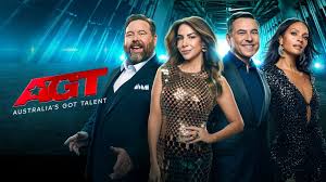 Australia's Got Talent 2025 Audition Release Date Contestants Judges 3 Australia's Got Talent 2024