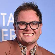 Mamma Mia 2024 Auditions Casting Start Dates Judges Host 6 Amber Riley