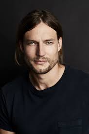 Rush TV Show Australia 2024 Casting Release Date Contestant 3 David Genat