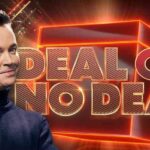 Deal or No Deal 2024