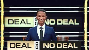 Deal or No Deal South Africa 2024