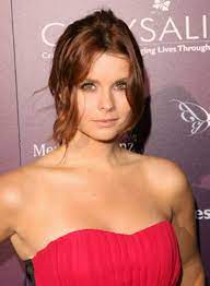 The Ultimatum Application 2024 Release Date Contestant 3 JoAnna Garcia Swisher