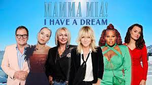 Mamma Mia 2024 Auditions Casting Start Dates Judges Host 2 Mamma Mia 2024