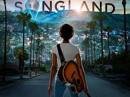 How to Apply NBC Songland Application 2024 Casting Call 2 NBC Songland Application 2024