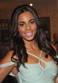 Apply for The Hit List 2024 Show Cast Start Date Episodes 4 Rochelle Humes