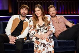 How to Apply NBC Songland Application 2024 Casting Call 3 How to Apply NBC Songland Application 2024 Casting Call